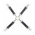 Ouch! Milan Collection Hogtie Connectors
