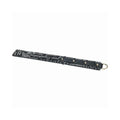 Ouch! Ny Collection Paddle