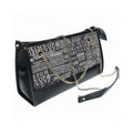 Ouch! Ny Collection Kit With Bag