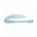 Ouch! Paris Collection Flogger Blue