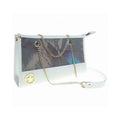 Ouch! Paris Collection Kit With Bag Black