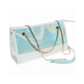 Ouch! Paris Collection Kit With Bag Blue
