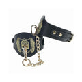 Ouch! London Collection Handcuffs