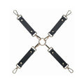 Ouch! London Collection Hogtie Connectors