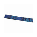 Ouch! Florence Collection Paddle Blue