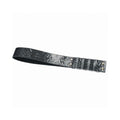 Ouch! Florence Collection Paddle Black
