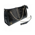 Ouch! Florence Collection Kit With Bag Black