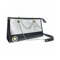 Ouch! Florence Collection Kit With Bag White