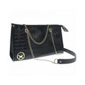 Ouch! Rome Collection Kit With Bag