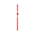 Ball Gag Red