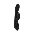 Vive Zosia Classic Gspot Rabbit Black