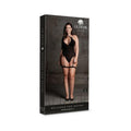 Shade Metix Xvi Black Ps
