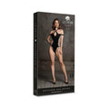 Shade Leda Xiii Black Os