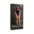 Shade Leda Xiii Black Ps