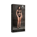 Shade Carpo Xlvi Black Ps