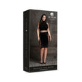 Shade Kala Xxxvii Ps Black