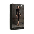 Shade Carame Xi Os Black
