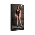 Shade Cyllene Xlviii Ps Black