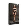 Shade Ananke Xii Os Black