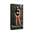 Shade Ananke Xii Ps Black