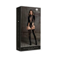 Shade Kalyke Xxiii Os Black