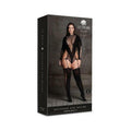 Shade Kalyke Xxiii Ps Black