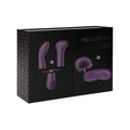Pleasure Kit #2 Purple