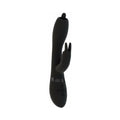 Vive Nilo Pinpoint Rotate Rabbit Black