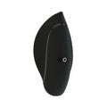 Vive Minu Lay On Vibrator Black
