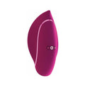 Vive Minu Lay On Vibrator Pink