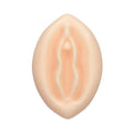 S-line Pussy Soap Light