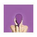 Ouch Subjugation Mask Purple