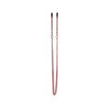 Ouch Pincette Nipple Clamps Red