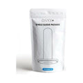 Onyx+ Replacement Sleeve 3x Pk