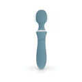 Bloom The Orchid Wand Vibrator - Teal
