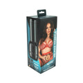 Kiiroo Feel Star Collection Stroker - Melrose Michaels