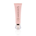 HighOnLove Diamond Stimulating O'Gel