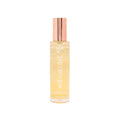 HighOnLove Dry Body Oil Spray 100ml