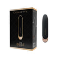 Coquette The Bebe Bullet