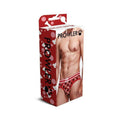 Prowler Red Paw Brief Xl