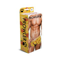 Prowler Fruits Trunk Sm Yellow