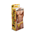 Prowler Fruits Brief Xl Yellow