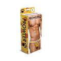Prowler Fruits Jock Xl Yellow