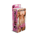 Prowler Ice Cream Trunk Xl Pink