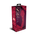 Sk Rosegasm Lingo Red