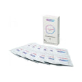 Lovense Realsize Condoms
