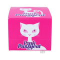 Pink Pussycat Gel 12/disp