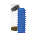 Sidekick Sleeve #1 Blue Elastomer