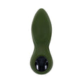 Vibrating Probe by Sextoy.com