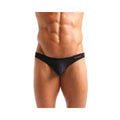 Cocksox Enhancing Pouch Briefs Outback Black XL